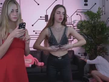 webcam couple anabel054 live cam image #2976637
