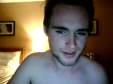 webcam man crzyfnta live cam image #3500671