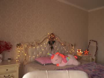 webcam girl pussy__money__weed live cam image #1715000