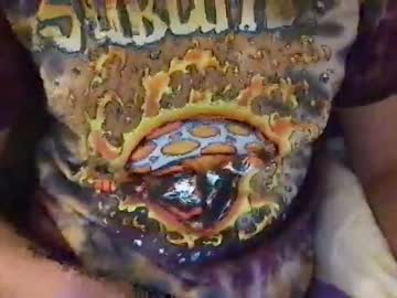 webcam couple skylarwebber live cam image #968785