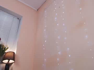 webcam girl sweetpulse_ live cam image #1201345