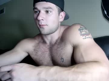 webcam couple alphazack14 live cam image #5582440