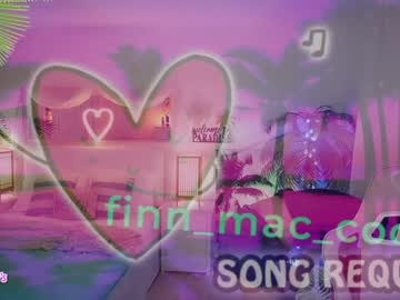 webcam girl amyvalentine live cam image #3120608