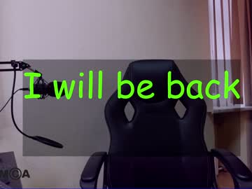 webcam man davis_lahn live cam image #1083472