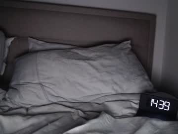 webcam man dominantalex182 live cam image #6503936