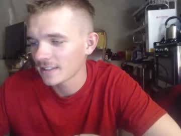 webcam man ethansxxx live cam image #506062