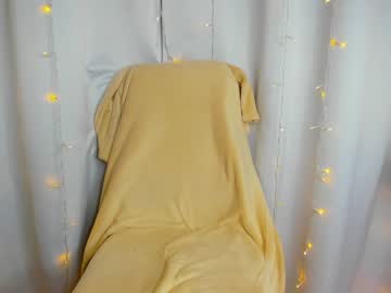 webcam girl so_little_girl live cam image #1024611