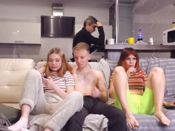 webcam couple apricot_cherry live cam image #594973