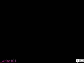 webcam girl foxhilary live cam image #1030658