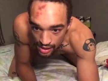webcam couple jayrider96 live cam image #4324031