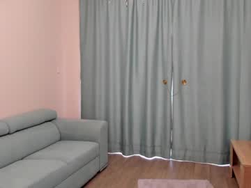 webcam girl elaanna live cam image #4610519