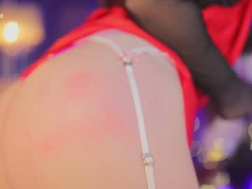 webcam girl _1s___ live cam image #4009330