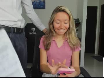 webcam girl ellcrys live cam image #3661408