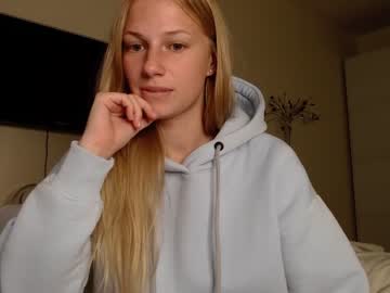 webcam girl magic_couple13 live cam image #2622492