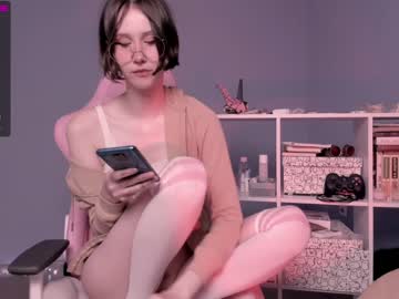 webcam girl katkittykate live cam image #4614487