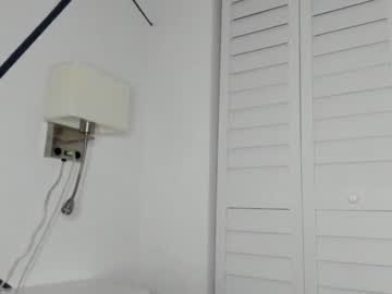 webcam girl lilbeccaxo live cam image #3163095