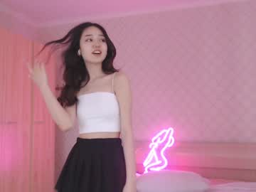 webcam girl chanlia live cam image #1823792