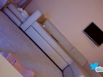 webcam girl hollyextra live cam image #3318769