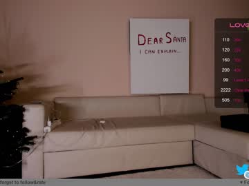 webcam girl hollyextra live cam image #6031212
