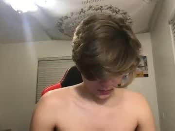webcam man naughtywhiteboi live cam image #491808