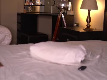 webcam girl nikkimagic live cam image #2847316