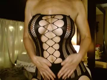 webcam girl sultry_sunshine live cam image #1611777