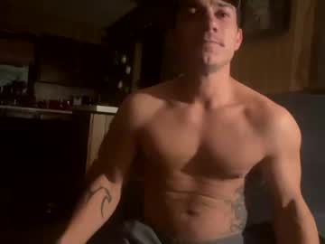 webcam man wand3rlust333 live cam image #6281422
