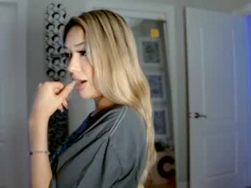 webcam couple cassidyjustin live cam image #4400273
