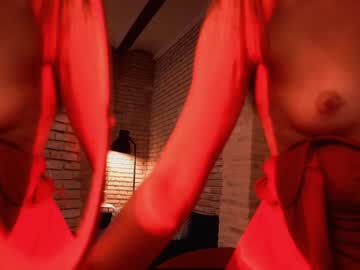 webcam girl olaya_del_mar live cam image #2446033