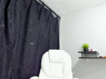 webcam tranny sexxymichel live cam image #4944609