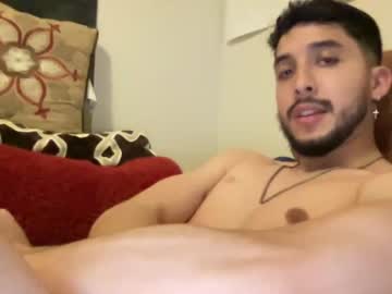 webcam man papicubano_guapo23cm live cam image #1750406