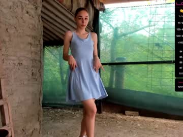 webcam girl pornxxxcouple live cam image #4367865