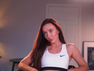 webcam girl _mariarty_ live cam image #5168671