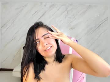 webcam girl allisonpalmer live cam image #5608032