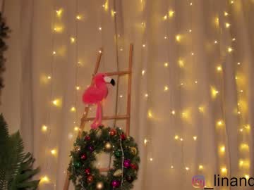 webcam couple anna_mariia live cam image #935998
