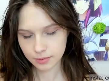 webcam girl avrora_deis live cam image #6559003