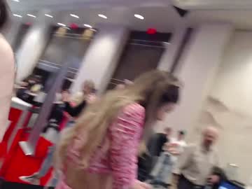 webcam girl arielking69 live cam image #3491691