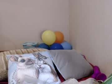 webcam girl savage_miracle live cam image #1373527