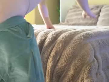 webcam girl artoftease live cam image #1158253