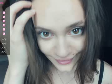 webcam girl flame_in_eyes live cam image #5106082