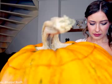 webcam girl x_lily_x live cam image #5595395