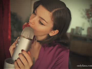 webcam girl auddicted live cam image #1268113