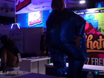 webcam girl tantric_eden_ live cam image #3563625