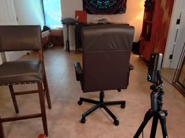 webcam man bunnyboitwnk live cam image #4533376