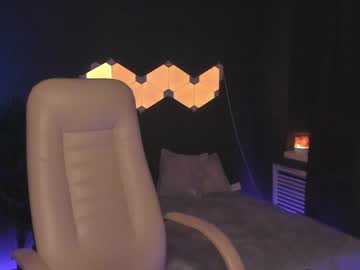 webcam girl diadev live cam image #993105