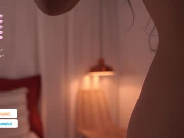 webcam girl emiilycampbell live cam image #6683288
