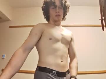 webcam man riphunter1 live cam image #5689540