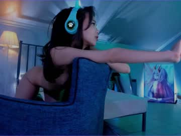 webcam girl juliabeng1 live cam image #4131988