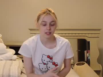 webcam couple leojamie live cam image #2644051
