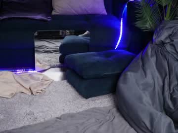 webcam couple mabaddie live cam image #1910461